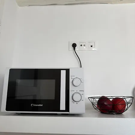 Inside Paros Науса